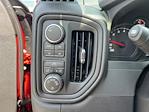 2025 Chevrolet Silverado 1500 Crew Cab 4WD Pickup for sale #50039069 - photo 25
