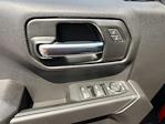 2025 Chevrolet Silverado 1500 Crew Cab 4WD Pickup for sale #50039069 - photo 26