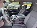 2025 Chevrolet Silverado 1500 Crew Cab 4WD Pickup for sale #50039069 - photo 27