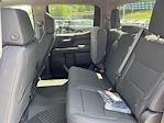 2025 Chevrolet Silverado 1500 Crew Cab 4WD Pickup for sale #50039069 - photo 28
