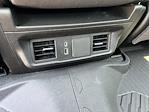 2025 Chevrolet Silverado 1500 Crew Cab 4WD Pickup for sale #50039069 - photo 29