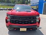 2025 Chevrolet Silverado 1500 Crew Cab 4WD Pickup for sale #50039069 - photo 3