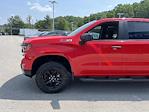 2025 Chevrolet Silverado 1500 Crew Cab 4WD Pickup for sale #50039069 - photo 5