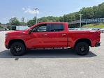2025 Chevrolet Silverado 1500 Crew Cab 4WD Pickup for sale #50039069 - photo 6
