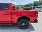 2025 Chevrolet Silverado 1500 Crew Cab 4WD Pickup for sale #50039069 - photo 7