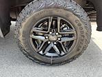 2025 Chevrolet Silverado 1500 Crew Cab 4WD Pickup for sale #50039069 - photo 8