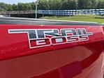 2025 Chevrolet Silverado 1500 Crew Cab 4WD Pickup for sale #50039069 - photo 9
