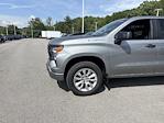 2025 Chevrolet Silverado 1500 Crew Cab 4WD Pickup for sale #50039094 - photo 10