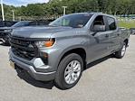 2025 Chevrolet Silverado 1500 Crew Cab 4WD Pickup for sale #50039094 - photo 11