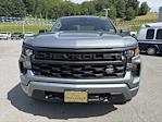 2025 Chevrolet Silverado 1500 Crew Cab 4WD Pickup for sale #50039094 - photo 12