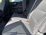 2025 Chevrolet Silverado 1500 Crew Cab 4WD Pickup for sale #50039094 - photo 13
