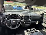 2025 Chevrolet Silverado 1500 Crew Cab 4WD Pickup for sale #50039094 - photo 14