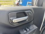 2025 Chevrolet Silverado 1500 Crew Cab 4WD Pickup for sale #50039094 - photo 15
