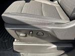 2025 Chevrolet Silverado 1500 Crew Cab 4WD Pickup for sale #50039094 - photo 16