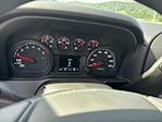 2025 Chevrolet Silverado 1500 Crew Cab 4WD Pickup for sale #50039094 - photo 18