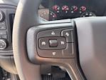 2025 Chevrolet Silverado 1500 Crew Cab 4WD Pickup for sale #50039094 - photo 19