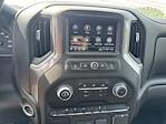 2025 Chevrolet Silverado 1500 Crew Cab 4WD Pickup for sale #50039094 - photo 20