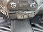 2025 Chevrolet Silverado 1500 Crew Cab 4WD Pickup for sale #50039094 - photo 21