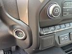 2025 Chevrolet Silverado 1500 Crew Cab 4WD Pickup for sale #50039094 - photo 22