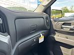 2025 Chevrolet Silverado 1500 Crew Cab 4WD Pickup for sale #50039094 - photo 23