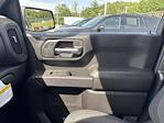 2025 Chevrolet Silverado 1500 Crew Cab 4WD Pickup for sale #50039094 - photo 24