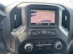 2025 Chevrolet Silverado 1500 Crew Cab 4WD Pickup for sale #50039094 - photo 25