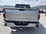 2025 Chevrolet Silverado 1500 Crew Cab 4WD Pickup for sale #50039094 - photo 5