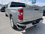 2025 Chevrolet Silverado 1500 Crew Cab 4WD Pickup for sale #50039094 - photo 6