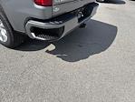 2025 Chevrolet Silverado 1500 Crew Cab 4WD Pickup for sale #50039094 - photo 7