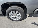 2025 Chevrolet Silverado 1500 Crew Cab 4WD Pickup for sale #50039094 - photo 8