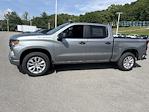 2025 Chevrolet Silverado 1500 Crew Cab 4WD Pickup for sale #50039094 - photo 9