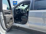 2025 Chevrolet Silverado 1500 Crew Cab 4WD Pickup for sale #50039099 - photo 10