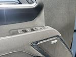 2025 Chevrolet Silverado 1500 Crew Cab 4WD Pickup for sale #50039099 - photo 11