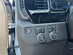 2025 Chevrolet Silverado 1500 Crew Cab 4WD Pickup for sale #50039099 - photo 12