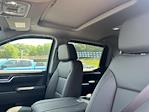 2025 Chevrolet Silverado 1500 Crew Cab 4WD Pickup for sale #50039099 - photo 13