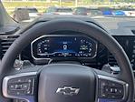 2025 Chevrolet Silverado 1500 Crew Cab 4WD Pickup for sale #50039099 - photo 15