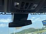 2025 Chevrolet Silverado 1500 Crew Cab 4WD Pickup for sale #50039099 - photo 16