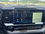 2025 Chevrolet Silverado 1500 Crew Cab 4WD Pickup for sale #50039099 - photo 17