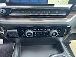 2025 Chevrolet Silverado 1500 Crew Cab 4WD Pickup for sale #50039099 - photo 18