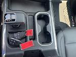 2025 Chevrolet Silverado 1500 Crew Cab 4WD Pickup for sale #50039099 - photo 19