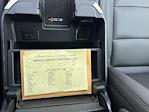 2025 Chevrolet Silverado 1500 Crew Cab 4WD Pickup for sale #50039099 - photo 20