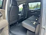 2025 Chevrolet Silverado 1500 Crew Cab 4WD Pickup for sale #50039099 - photo 21