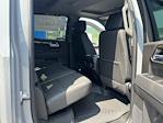 2025 Chevrolet Silverado 1500 Crew Cab 4WD Pickup for sale #50039099 - photo 22