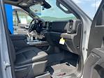 2025 Chevrolet Silverado 1500 Crew Cab 4WD Pickup for sale #50039099 - photo 23