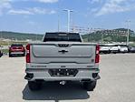 2025 Chevrolet Silverado 1500 Crew Cab 4WD Pickup for sale #50039099 - photo 3