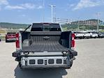 2025 Chevrolet Silverado 1500 Crew Cab 4WD Pickup for sale #50039099 - photo 4