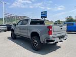 2025 Chevrolet Silverado 1500 Crew Cab 4WD Pickup for sale #50039099 - photo 5