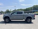 2025 Chevrolet Silverado 1500 Crew Cab 4WD Pickup for sale #50039099 - photo 6