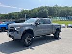 2025 Chevrolet Silverado 1500 Crew Cab 4WD Pickup for sale #50039099 - photo 7