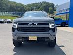 2025 Chevrolet Silverado 1500 Crew Cab 4WD Pickup for sale #50039099 - photo 8